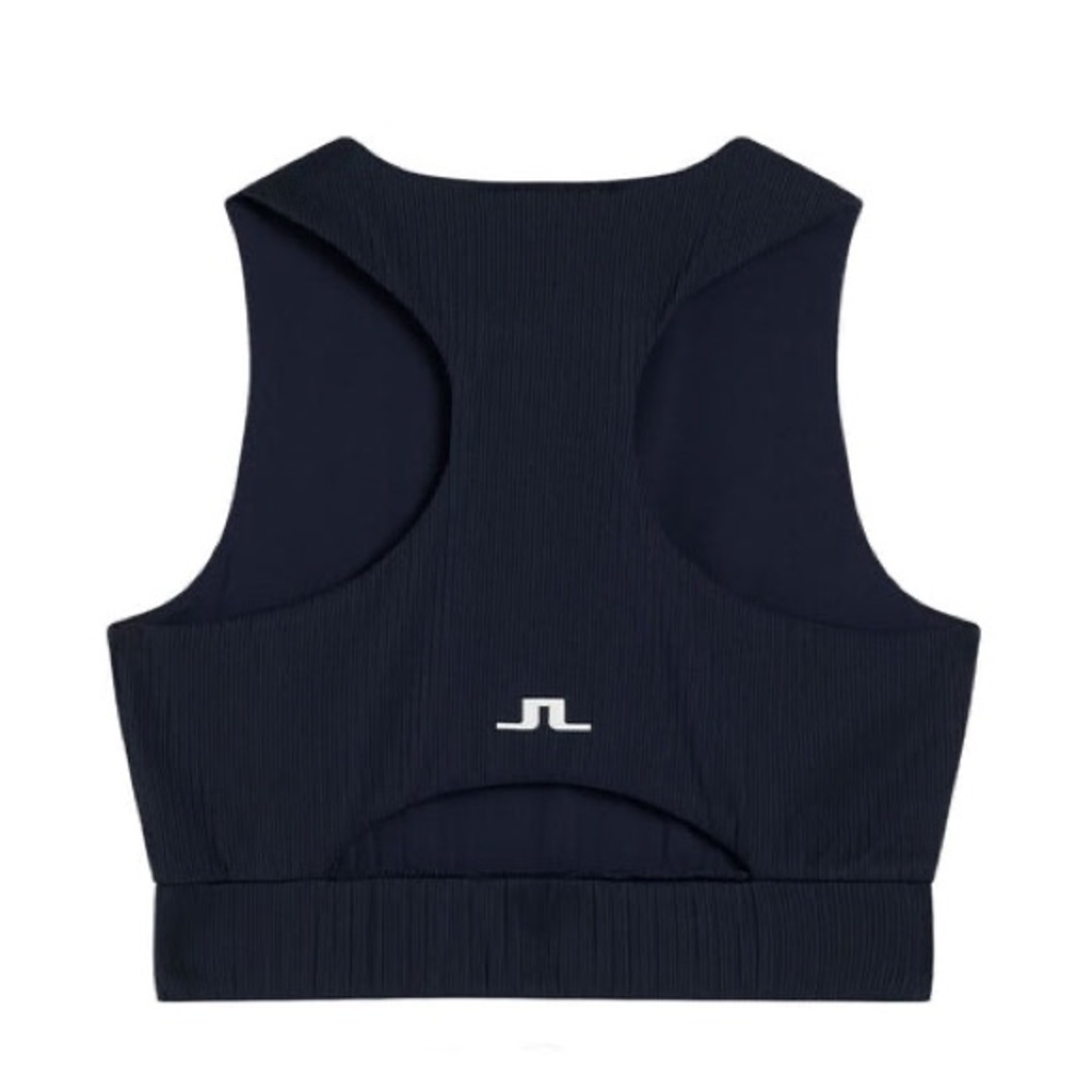 J. Lindeberg Penelope Womens Top